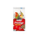 Versele Laga Prestige 1000 gr Papağan Yemi
