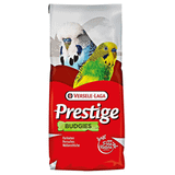 Versele Laga Prestige 5x1 kg Muhabbet Kuşu Yemi