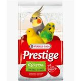 Versele Laga Prestige Anasonlu 5 kg Kuş Kumu