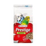 Versele Laga Prestige Budgies 1 kg (6 ADET) Muhabbet Kuşu Yemi