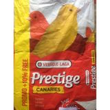 Versele Laga Prestige Doğal Karışık Kanarya Yemi 1 Kg