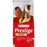 Versele Laga Prestige European Finches 20 kg Finch Yemi