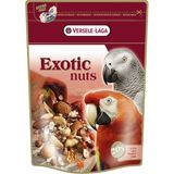 Versele Laga Prestige Exotic Nuts Papağan ve Paraket 750 gr Kuruyemiş Karışımı