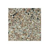 Versele Laga Prestige Grit Anasonlu Mercan Kırıklı Kuş Kumu 1 Kg.