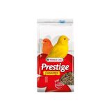 Versele Laga Prestige Kanarya Yemi 1kg, 1989020190127