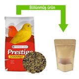 Versele-Laga Prestige Kanarya Yemi Bölünmüş - 5kg