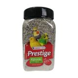 Versele Laga Prestige Kristal Anasonlu Kuş Kumu 600 G