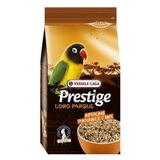 Versele Laga Prestige Loro Parque Afrika 1 kg Karışık Parakeet Yemi