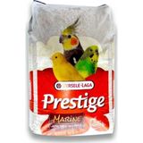 Versele Laga Prestige Marine Kuş Kumu 25 kg