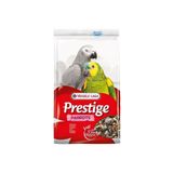 Versele Laga Prestige Parrots Papağan Yemi 1 Kg X 2 Adet