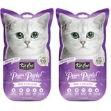 Versele Laga Prestige Premium Loro Parque Avustralya Paraket Yemi 1Kg (2 paketi)