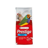 Versele Laga Prestige Tropical Finches 20 kg Finch Yemi