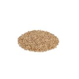 Versele Laga Sade 1 Kg Kanarya Yemi
