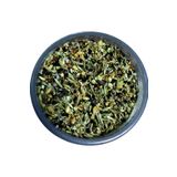 Versele Laga Tohum 1 Kg Kuş Yemi