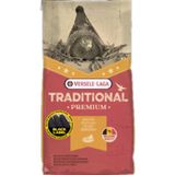 Versele Laga Traditional Premium Bordeaux Master Breeding 20 kg Genç Güvercin Yemi