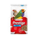 Versele Laga Tropical Finches 1000 Gr Kuş Yemi