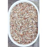 Versele Laga Tüm Kuşlarınız Için Gritli - Mercan Kırıklı Kuş Kumu - 250 Gram