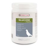 Versele-laga V.Laga Or.Glucose+Vit(Güvercin Vitamin Destek)400G