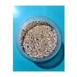 Versele Laga Versela Laga Anasonlu Kuş Kumu 1 Kg (Bölme)