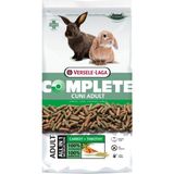 Versele Laga Versele-Laga Complete Cuni Adult Tavşan Pellet Yemi 1.750GR