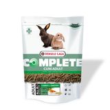 Versele-Laga Versele Laga Complete Cuni Adult Tavşan Pellet Yemi 500 Gr