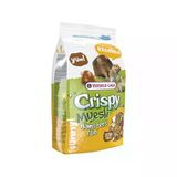 VERSELE LAGA Versele Laga Crispy Muesli Hamster Yemi 400gr.