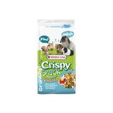 Versele-Laga Versele Laga Crıspy Snack Popcorn 650 Gr