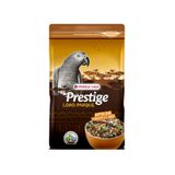 Versele-laga Versele Laga Loro Parque Afrika Papağan Yemi 1 Kg