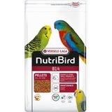Versele Laga Versele-Laga Mtxdpn Nutrıbırd B14 Muhabbet Pelet Yem 3kg