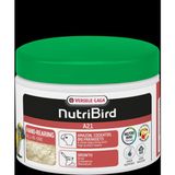 Versele-Laga Versele Laga Nutrıbırd A21 Elle Yetiştirme Maması 250g Ferrg Yavru Kuşlar İçin Özel Formül
