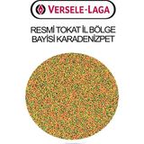 Versele-Laga Versele Laga Nutribird B18 Muhabbet Kuşu ve Paraket Pelet Yem - 0,25kg