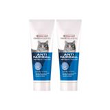 Versele Laga Versele- Laga Oropharma Anti Hairball Kedi Malt Macunu 100gr - 2 Adet