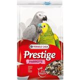 Versele Laga Versele-Laga Papağan Yemi 1 kg - Farmapets