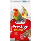 Versele-Laga Versele Laga Paraket ( Papağan ) Yemi 1 Kg ( 5 Adet )