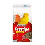 VERSELE LAGA Versele Laga Prestige Kanarya Yemi 1 Kg