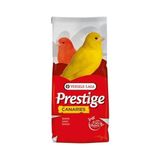 Versele-Laga Versele Laga Prestige Kanarya Yemi Şalgamsız - 5kg