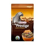 Versele Laga Versele Laga Prestige Loro Parque Afrika Papağan Yemi 2.5 Kg