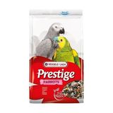 Versele Laga Versele-Laga Prestige Parrots Papağan Yemi 1 kg