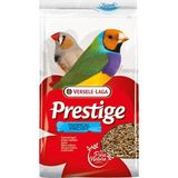 Versele-Laga Versele Laga Tropical Finches 1000 gr Kuş Yemi