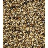 Versele-Laga Versele Laga Yabani Sağlık Tohumu 250 gr Muhabbet Kuşları İçin Zengin Karışım