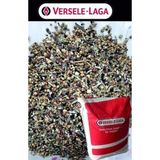 Versele-Laga Versele Laga Yabani Sağlık Tohumu 500G Belçika Menşeli Tüm Kuş Türlerine Uygun - 250g