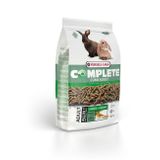 Versele Laga Verselelaga Complete Adult Yetişkin Tavşan Pelet Yemi 1,7Kg