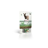 Versele Laga Verselelaga Complete Adult Yetişkin Tavşan Pelet Yemi 500 gr