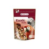Versele Laga Verselelaga Exotic Nuts 750 gr Papağan Yemi Skt:03/2027