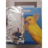 Versele Laga Verselelaga Orlux Kanarya Yumurta Maması 1250 gr.