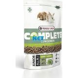 Versele Laga Yavru Tavşan Pellet Yem 500 gr.