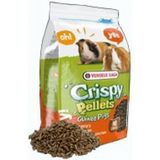 Verselelaga Crispy Pellets Guinea Pig Yemi 25 Kg, 810-461505