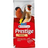 VerseleLaga European Finches 1 KG Hint Bülbülü ve Tropical Finc Yemi