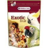 VERSELELAGA EXOTİC FRUİT 600 g PAPAĞAN YEMİ Meyveli Tamamlayıcı