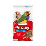 VerseleLagaOropharma Versele Laga Prestige Tropical Finches Finç Yemi 1 Kg